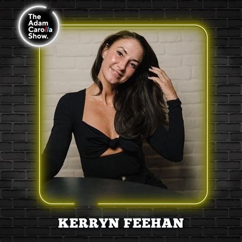 karen feehan only fans|Kerrynfeehan